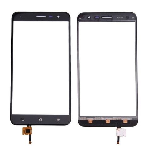 Ép Mặt Kính Alcatel One Touch Idol X Dual Sim