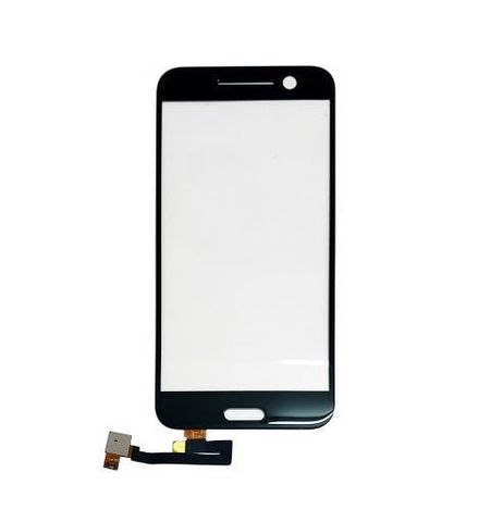 Ép Mặt Kính Alcatel One Touch Pop S3