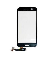  Ép Mặt Kính Alcatel One Touch Pop S3 