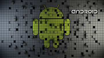 Hướng dẫn chuyển ảnh thành văn bản trên Android