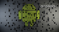  Hướng dẫn chuyển ảnh thành văn bản trên Android 