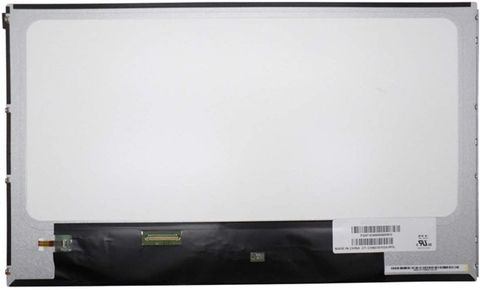 Màn Hình Asus Chromebook C213Na-Bu0033-Oss