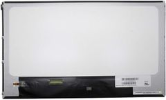Màn Hình Asus Chromebook C213Na-Bu0033-Oss