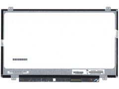 Màn Hình Asus Chromebook Flip C302Ca-Gu043