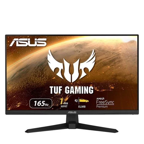 Màn Hình Asus Tuf Gaming Vg249q1a 24