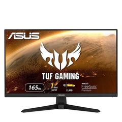  Màn Hình Asus Tuf Gaming Vg249q1a 24