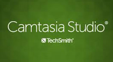 Hướng dẫn quay màn hình máy tính bằng phần mềm Camtasia Studio