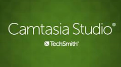  Hướng dẫn quay màn hình máy tính bằng phần mềm Camtasia Studio 