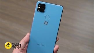 Dự đoán cấu hình Bphone A60: Trang bị thông số tầm trung, có thiết kế tương tự dòng B Series, dự kiến ra mắt vào tháng 12