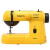 Máy may Butterfly JHQ3010 Vàng