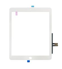 Mặt Kính Cảm Ứng 10.5-inch iPad Pro (2017)