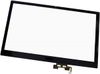 Mặt Kính Cảm Ứng Acer Aspire 5536-653G32Mn