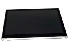 Mặt Kính Cảm Ứng Acer Aspire E E5-473-39Gl