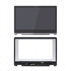 Mặt Kính Cảm Ứng Acer Aspire E E5-475-3208