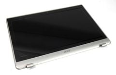 Mặt Kính Cảm Ứng Acer Aspire E E5-521-26Lt