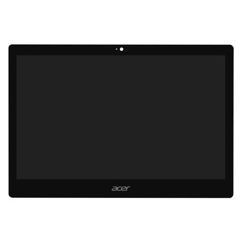 Mặt Kính Cảm Ứng Acer Aspire E E5-523-94R4