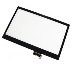 Mặt Kính Cảm Ứng Acer Chromebook C710-2487