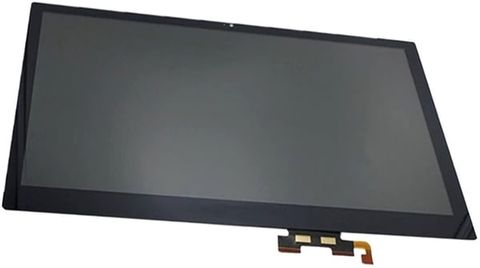 Mặt Kính Cảm Ứng Acer E5-511 Celeron N2930