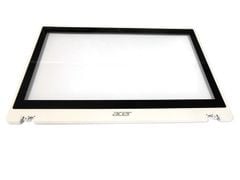 Mặt Kính Cảm Ứng Acer Iconia Talk 7 B1-723