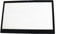 Mặt Kính Cảm Ứng Acer Predator G9-791-79Xv