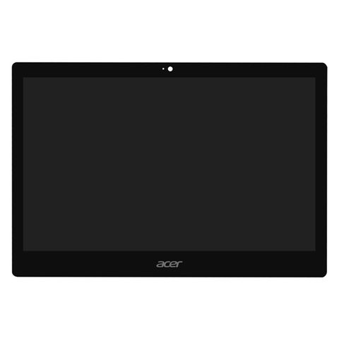 Mặt Kính Cảm Ứng Acer Spin 3 Sp314-51-39Bl