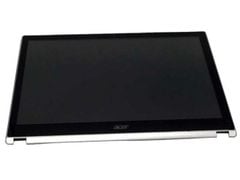 Mặt Kính Cảm Ứng Acer Swift Sf514-53T-59Rq