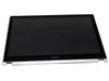 Mặt Kính Cảm Ứng Acer Swift Sf514-53T-59Rq