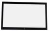 Mặt Kính Cảm Ứng Acer Swift Sf514-53T-70G3