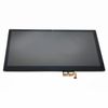 Mặt Kính Cảm Ứng Acer Switch Sw312-31-P376