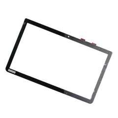 Mặt Kính Cảm Ứng Dell Precision 3530 Ngrrc