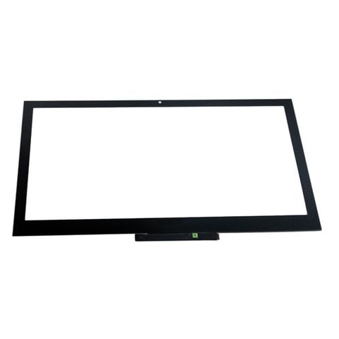 Mặt Kính Cảm Ứng Dell Precision 3540 6Dr5G