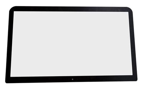 Mặt Kính Cảm Ứng Dell Precision 5540 1D0Xn