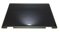 Mặt Kính Cảm Ứng Dell Precision 5540-NGC06