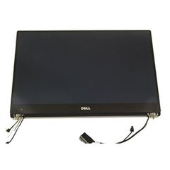 Mặt Kính Cảm Ứng Dell Vostro 3468-70142649