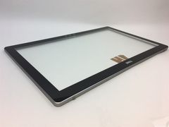 Mặt Kính Cảm Ứng Dell Vostro 3581 998-Dite