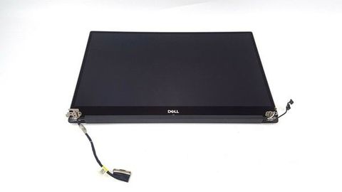 Mặt Kính Cảm Ứng Dell Vostro 5459-70069883
