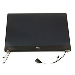 Mặt Kính Cảm Ứng Dell Vostro 5459 Vti31498