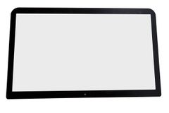 Mặt Kính Cảm Ứng Dell Vostro 5468 Vti35009