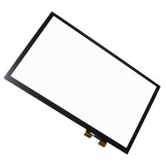 Mặt Kính Cảm Ứng Dell Vostro 5471 70152999