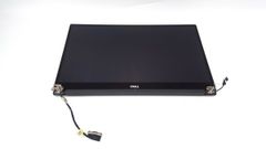 Mặt Kính Cảm Ứng Dell Vostro 5568-70087070