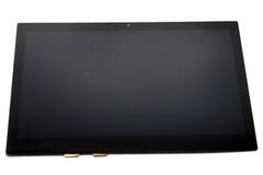 Mặt Kính Cảm Ứng Dell Vostro V5568-077M521