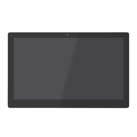 Mặt Kính Cảm Ứng Dell Xps 13 9360-70088617