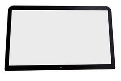 Mặt Kính Cảm Ứng Dell Xps 15 9560-70123080
