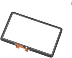 Mặt Kính Cảm Ứng Dell Xps 15 9560-70126275