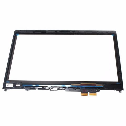 Mặt Kính Cảm Ứng Fujitsu CA46233-1323 64GB