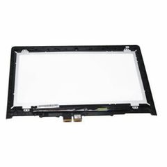 Mặt Kính Cảm Ứng Fujitsu CA46233-1325 64GB