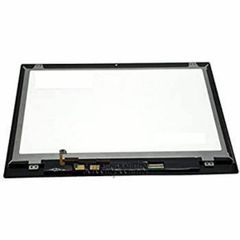 Mặt Kính Cảm Ứng Fujitsu CA46233-1327 64GB