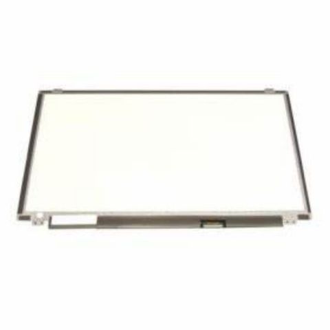 Mặt Kính Cảm Ứng Fujitsu Lifebook Ah532Gfx