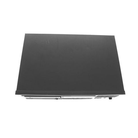 Mặt Kính Cảm Ứng Fujitsu Lifebook S Series