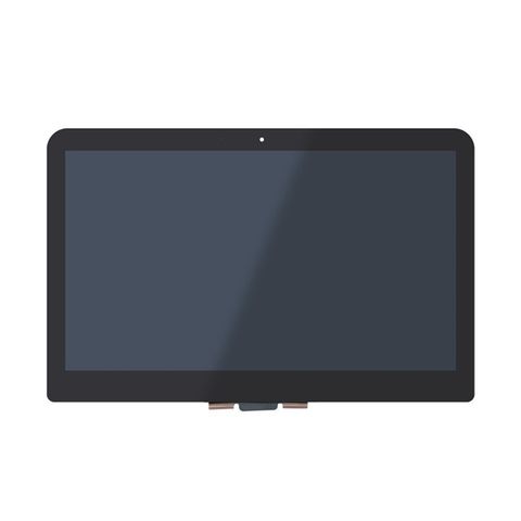 Mặt Kính Cảm Ứng HP Elitebook X360 1030 G2